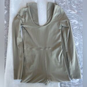 Wilfred Free Jumpsuit